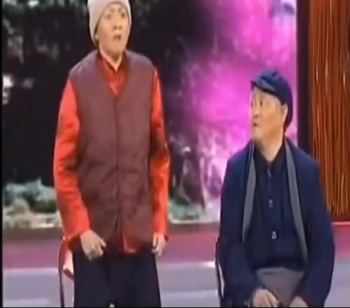 什么运动让人看着揪心什么运动更揪心这段真是常看常新