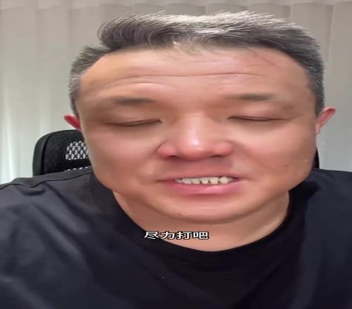 步行者1已拿下了！楊健談總決：步行者盡力打吧預測雷霆41
