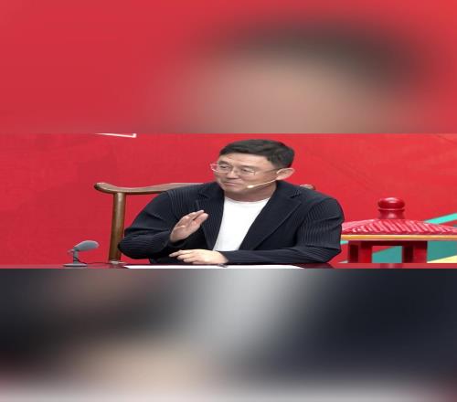 孙继海:不认可国足使用菱形中场,塞鸟前腰发挥不及预期!