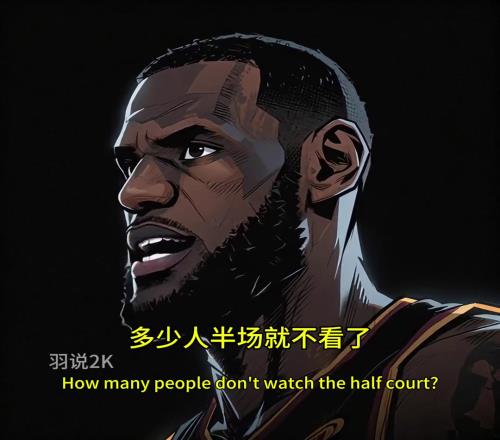 誰能想到呢哈利伯頓絕殺雷霆，率隊111110逆轉擊敗雷霆...