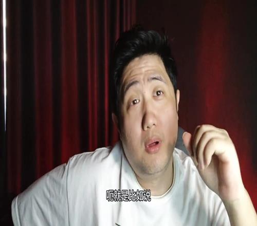 媒体人:为什么有些孩子有实力有天赋,却无球可踢