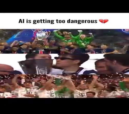 精彩无比的赛季!本季哪一次打破“冠军荒”最让你印象深刻