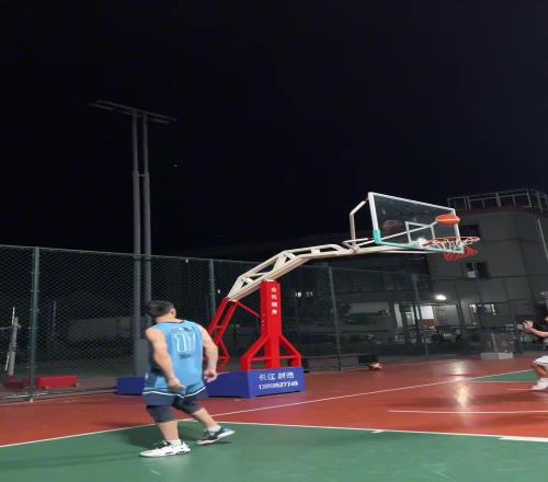說吧到底看了多少科比集錦村野球場驚險一位科密1v1無解