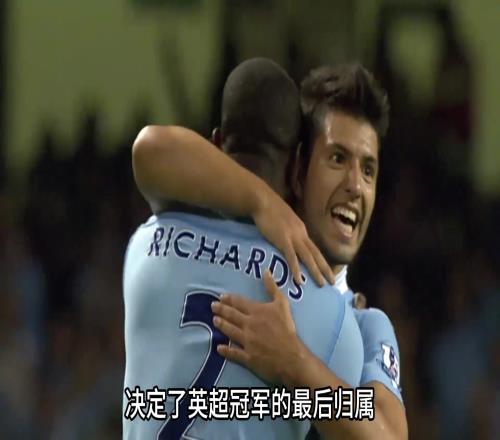 9320奇跡締造者！如果不是心髒問題，22年世界杯也許會有他的身影