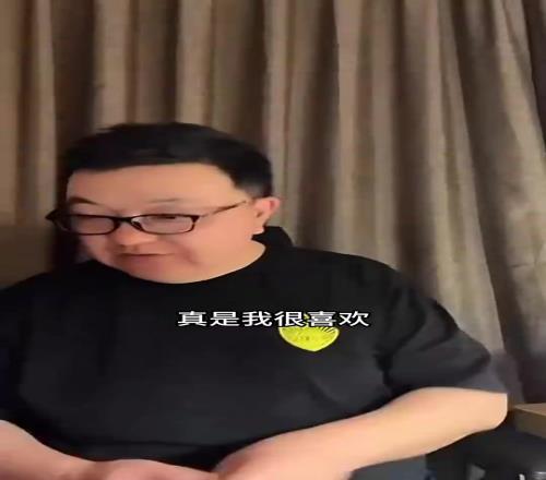 董路：王鈺棟我是真喜歡，身價到400萬歐是有可能的