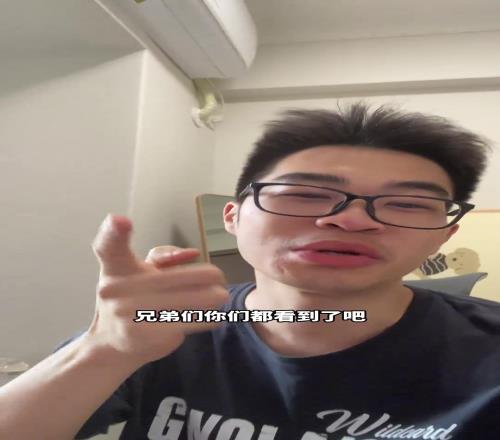 上天給他安排了一場又一場的絕殺，確又安排他搶七跟腱斷裂哎！