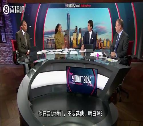 业务能力！去年富保罗警告各队不要选布朗尼，最终湖人如愿拿下