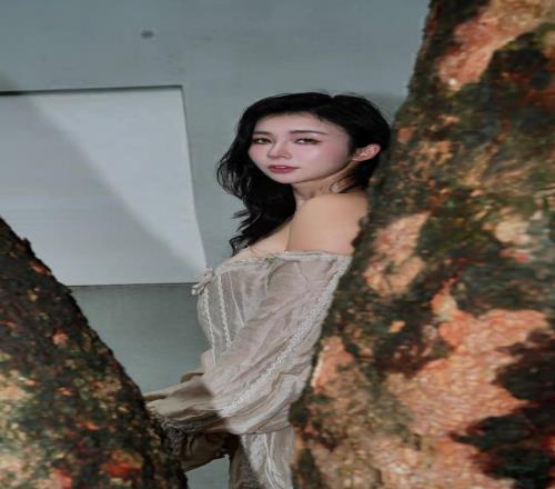 这身材谁见了不迷糊啊!源哥张曼源:最近白白胖胖的没有烦恼