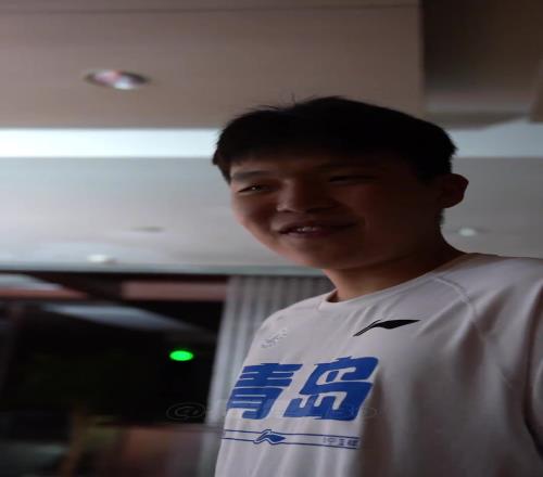 杨瀚森用家乡话拜年,有懂的吧友知道这是哪里话吗