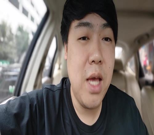 博主：央视专访了孙继海，他回应18万青训费是张卓毅妈自己说的