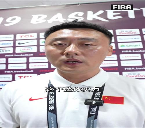 國青主帥談不敵德國：他們長期效力成年聯賽海角HJDO43.CCM在拚勁方麵沒輸