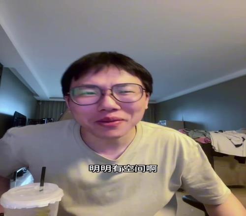 孔祥宇：快船簽約洛佩茲！2年1800萬這價格還是不錯的