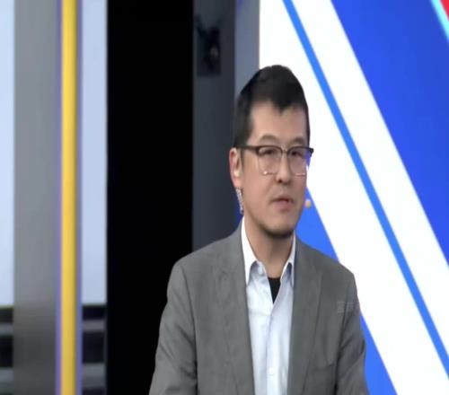 被裁经字母同意了吗杨毅此前：谁让利拉德来的是字母哥首肯的