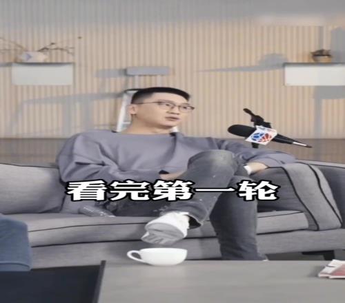 試訓打爆布魯克斯！孫悅回憶參加NBA選秀時的情景