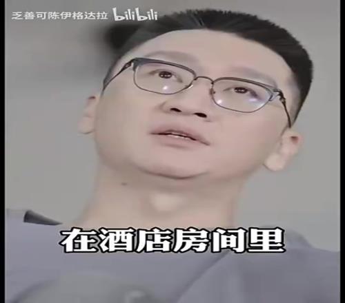 孫悅此前：首輪秀才會得到球隊培養，覺得沒我強的布魯爾第七順位