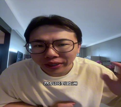 孔祥宇：瓦兰寻求买断回欧洲，对掘金来说是怎么都不亏的一件事