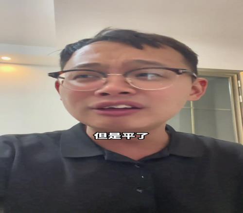 南京00戰平蘇州！球迷：無法接受，必須決出一哥到底是誰！