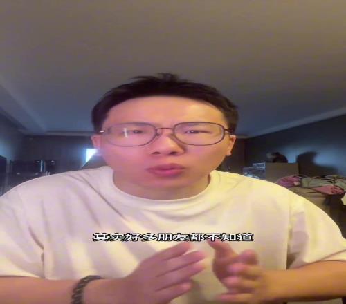 孔祥宇复盘:克内克特打铁让湖蜜失望!VJ很出色,贝利选择糟糕