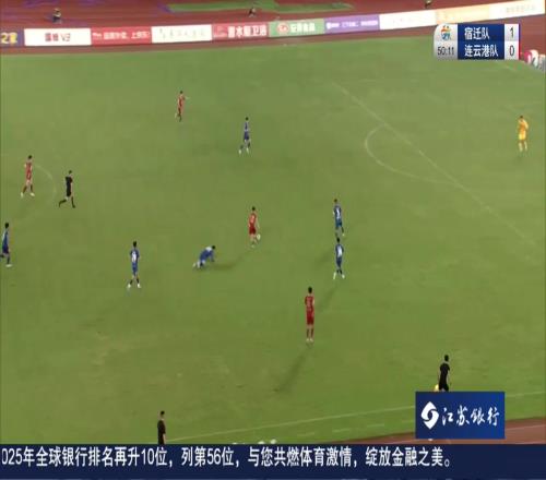 停球，晃倒防守球員，踩單車，打門！這是業餘球員中T0級別了吧