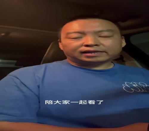 管维佳盛赞杨瀚森首秀:不光“下饭”,还非常“开胃”!