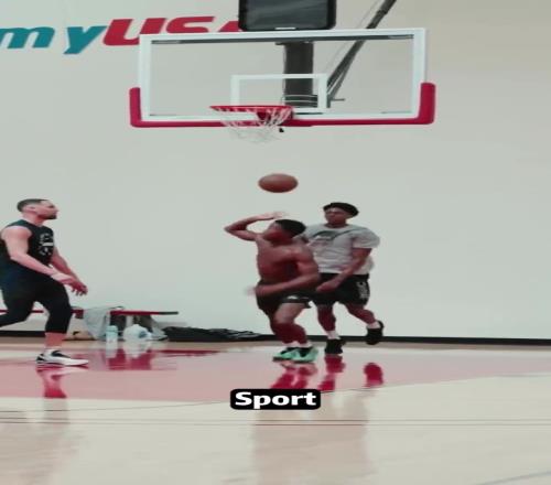 探花郎vj埃奇庫姆最新野球場集錦NBA新賽季