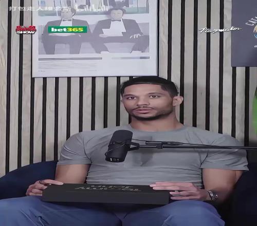 哈特什么时候唱吻别名场面:哈特和布伦森一起玩音乐!
