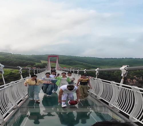 倫哥沒在一聲聲太厲害中迷失自己，實在是太厲害了