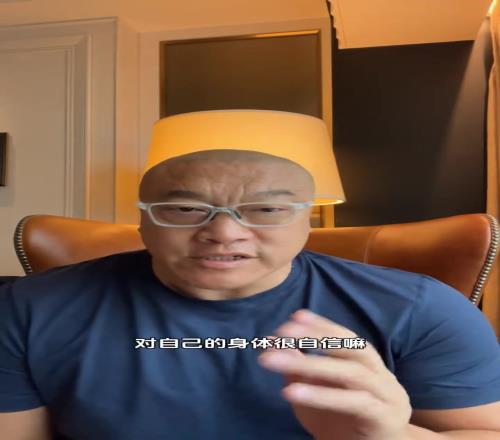 马健:东契奇对自己身体很自信只续三年,湖人正式进入东契奇时代