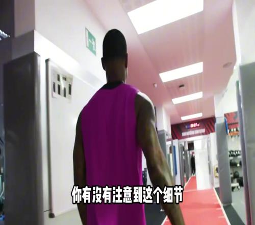 拉什福德疑似与前未婚妻复合!难怪你小子最近状态回暖