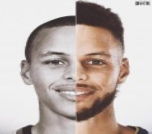 若NBA按總冠軍數排曆史地位喬丹僅並列曆史第五霍裏第4