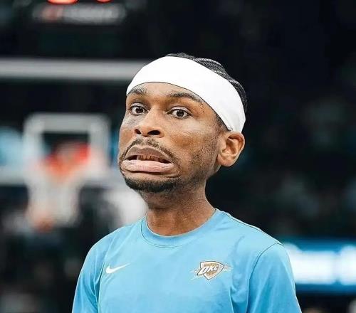 犹他晚上九点就全关门了NBA球员最不想去的城市是哪里