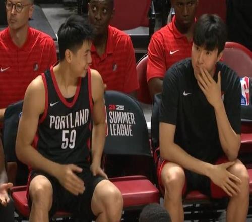  為打亞洲杯放棄NBA，他還要被韓國(guó)人罵
