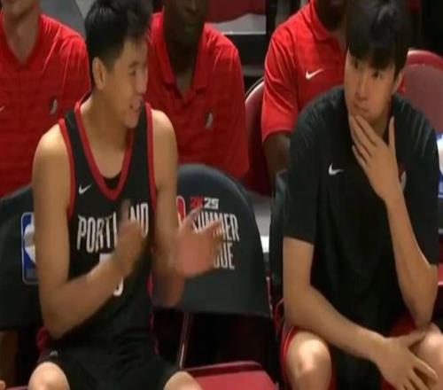  為打亞洲杯放棄NBA，他還要被韓國(guó)人罵