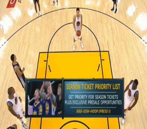  為打亞洲杯放棄NBA，他還要被韓國(guó)人罵