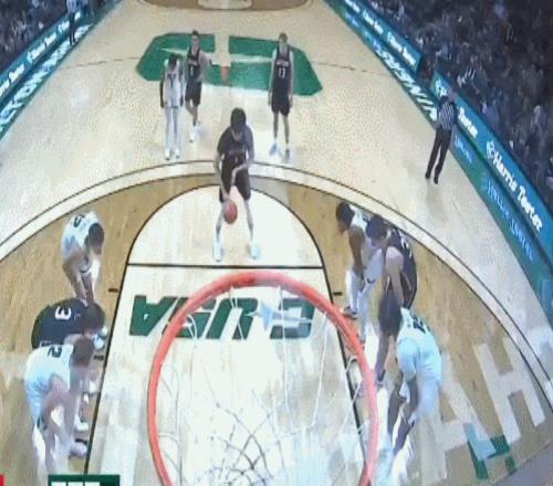  為打亞洲杯放棄NBA，他還要被韓國(guó)人罵