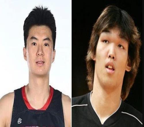  為打亞洲杯放棄NBA，他還要被韓國(guó)人罵