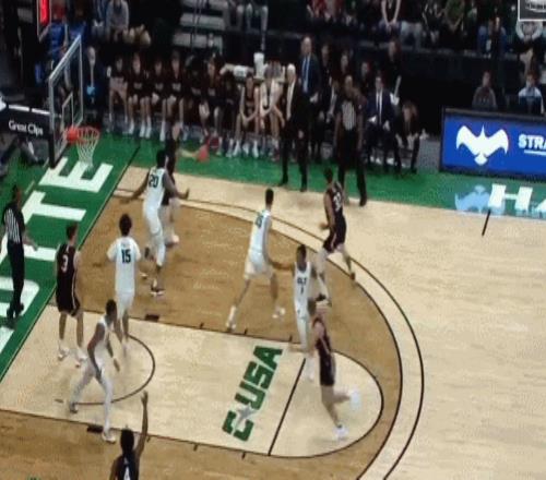  為打亞洲杯放棄NBA，他還要被韓國(guó)人罵