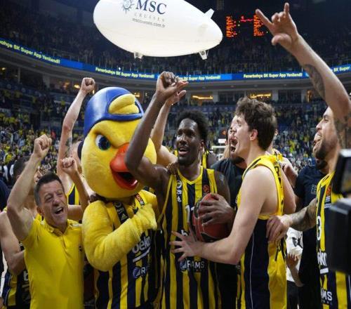 他在NBA的兩次進球,隔了2754天