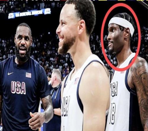 他在NBA的兩次進球,隔了2754天