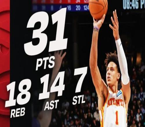 當家球星受傷後,球迷樂翻了天?