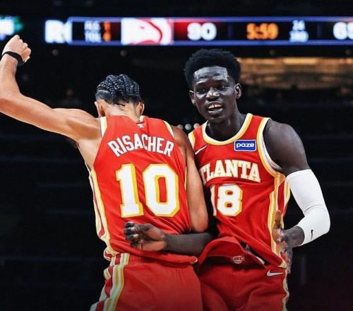 當家球星受傷後,球迷樂翻了天?