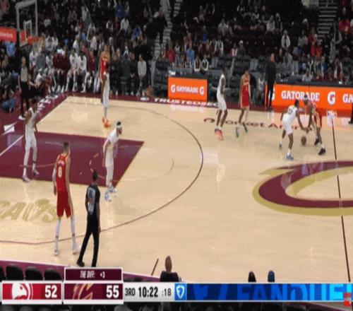 當家球星受傷後,球迷樂翻了天?