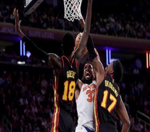 當家球星受傷後,球迷樂翻了天?