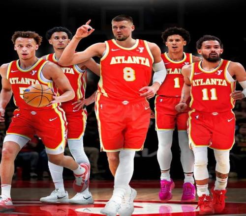 當家球星受傷後,球迷樂翻了天?