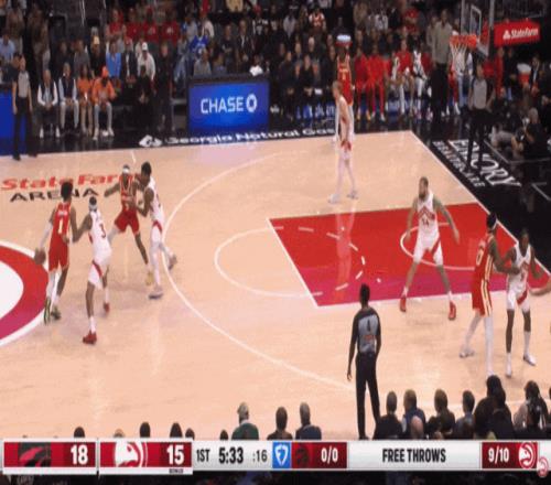 當家球星受傷後,球迷樂翻了天?