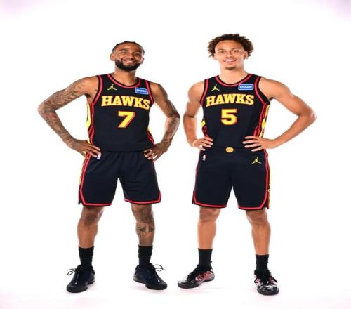 當家球星受傷後,球迷樂翻了天?