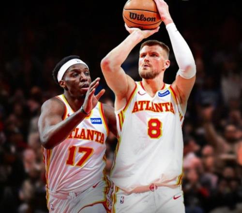 當家球星受傷後,球迷樂翻了天?