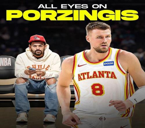 当家球星受伤后,球迷乐翻了天?