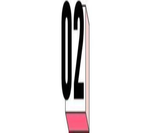 當家球星受傷後，球迷樂翻了天？