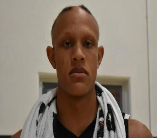 這個27號光頭，就是你們說的塔圖姆吧